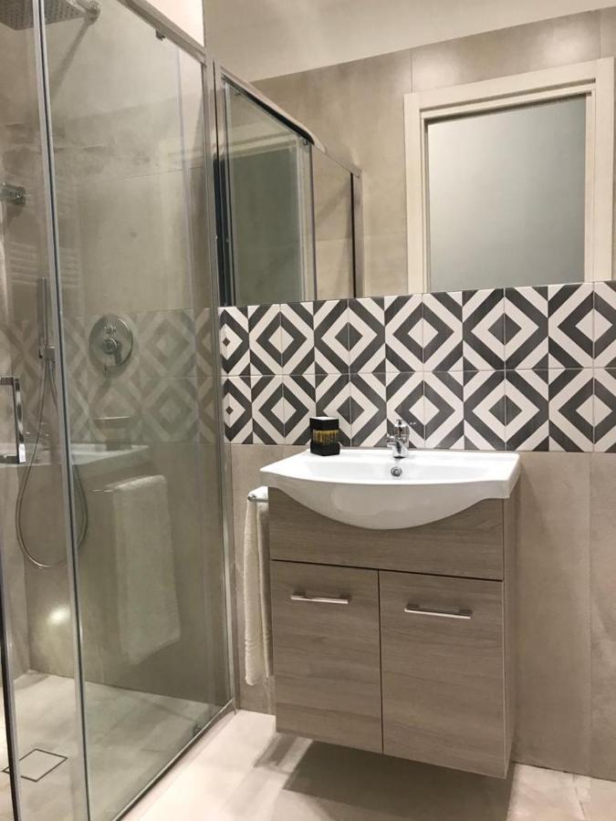 To Do Napoli Hotel Екстериор снимка